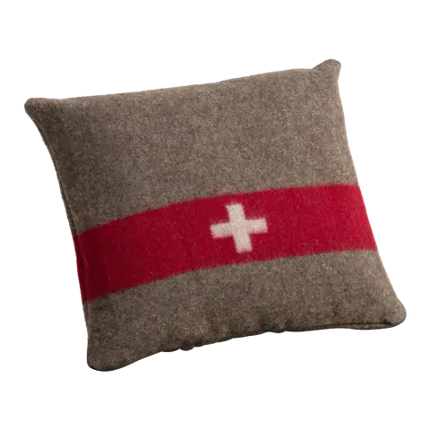 cuscino decorativo ARMEE