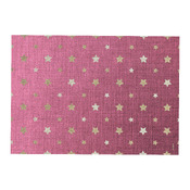 set de table PAPER