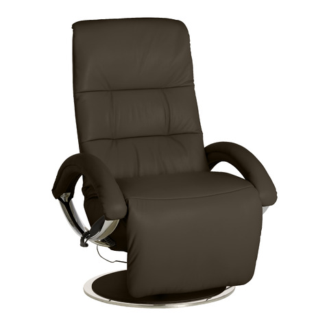 fauteuil AARON