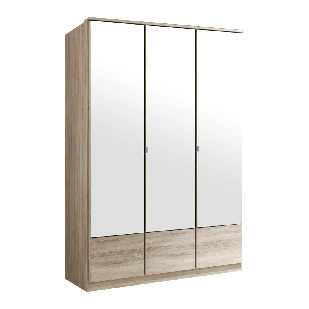 portes battantes Imago-201