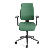 sedia per ufficio GIROFLEX-68