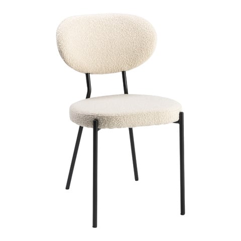 chaise ZOE