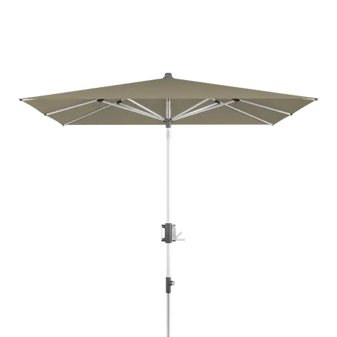 parasol Knirps Apoll