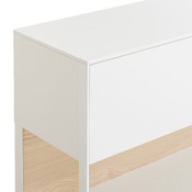 Highboard Sentino 3000