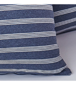 housse de duvet Melange Jersey DF