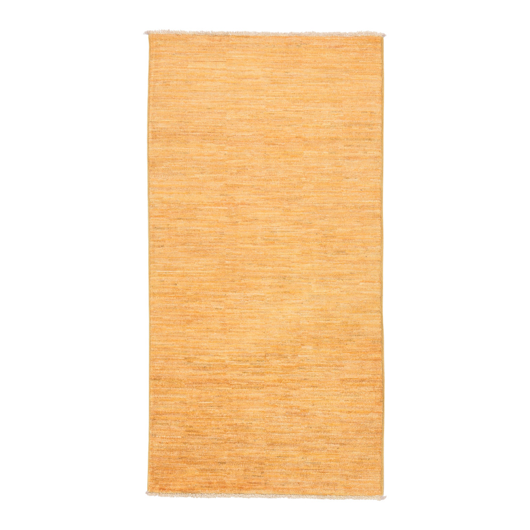 tapis d’Orient modernes Dekora