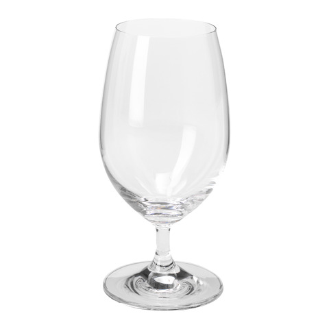 verre Daily