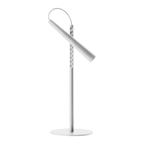 lampada da tavolo MAGNETO