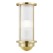 outdoor Lampada da parete Linton
