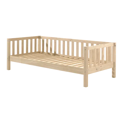 letto per bambino Fritz