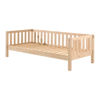 letto per bambino Fritz