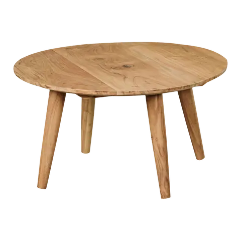 Klubtisch Boha