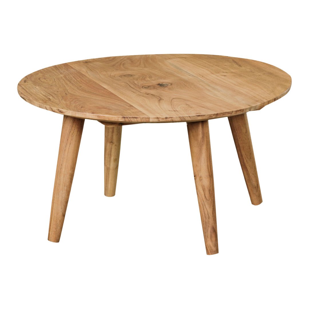 table basse Boha