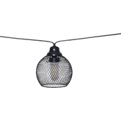 lampe solaire Sunlight