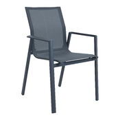 chaise de jardin Blatter