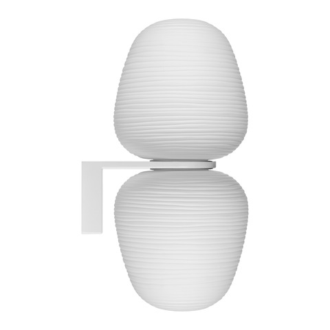 lampada da parete RITUALS