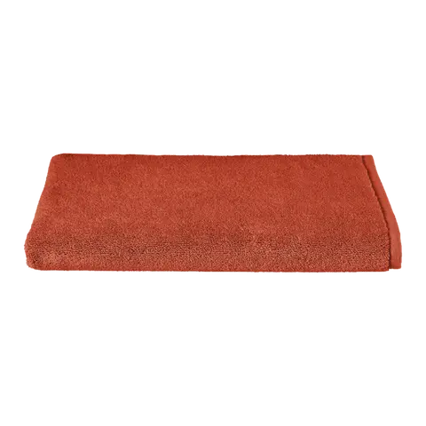 lavette PRESTIGE