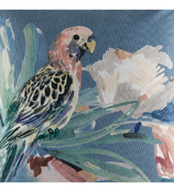 housse de coussin décoratif Darcy