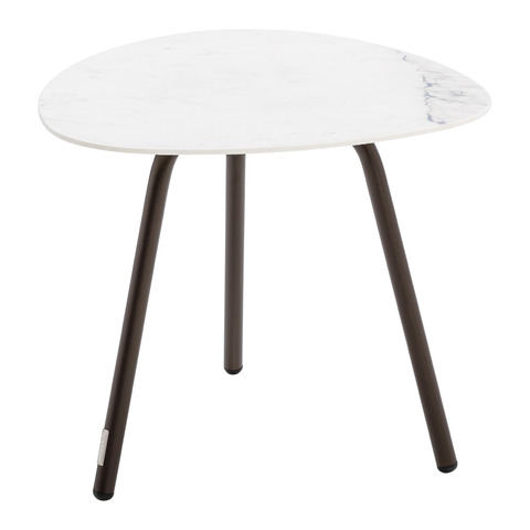 table basse de jardin TERRAMARE