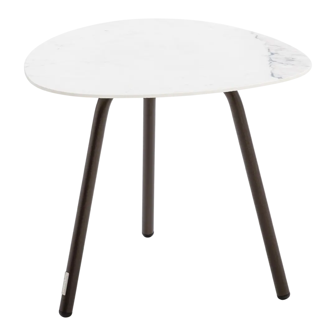 table basse de jardin TERRAMARE