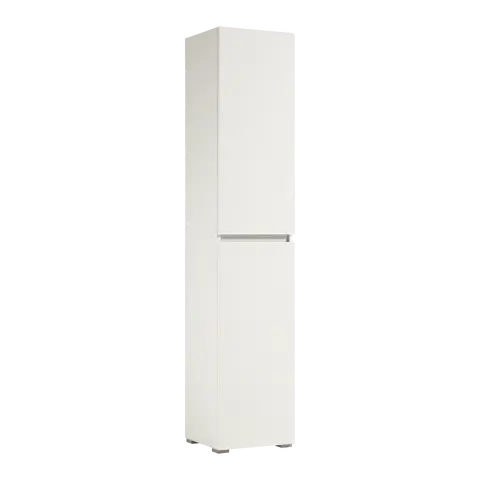 armadio multiuso clean