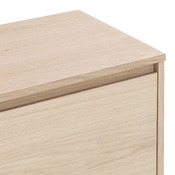 sideboard Nagano