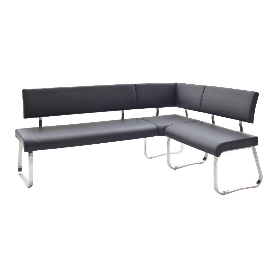 banc ARCO