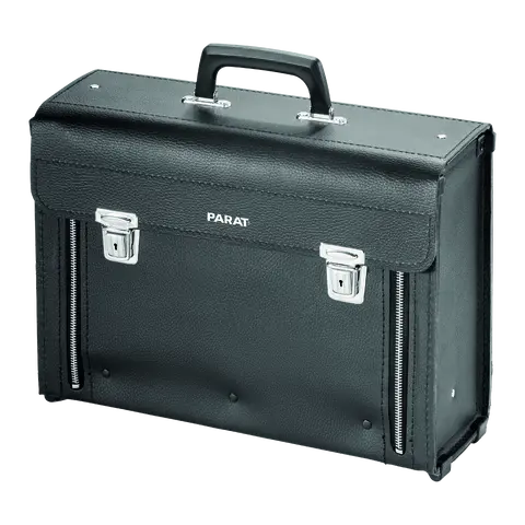Werkzeugtasche New Classic