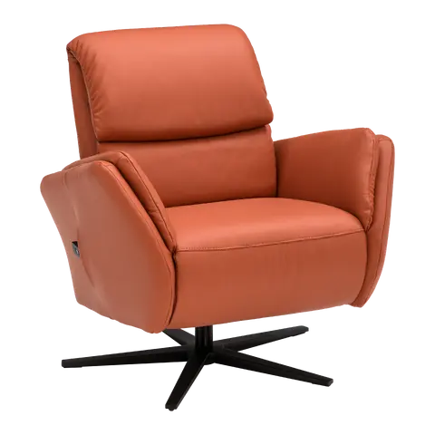 Sessel Classics Sessel 2.0