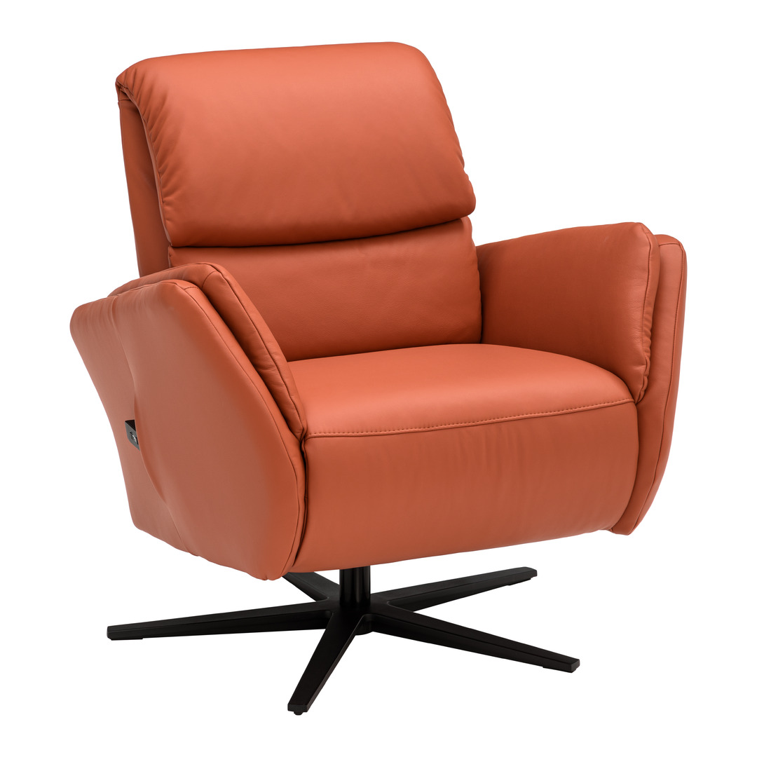 poltrona Classics Sessel 2.0