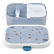 Lunch-Box Mio