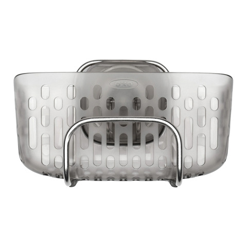 portautensili da cucina Good Grips