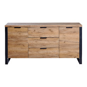 sideboard Loop