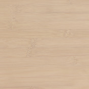 table basse Roslin