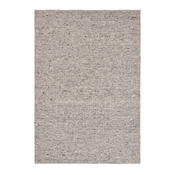 tapis de laine Raku