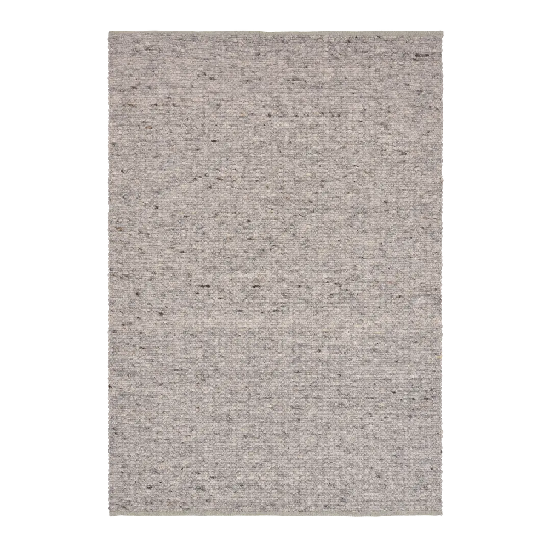 tapis de laine Raku