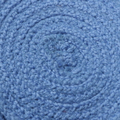 tapis d’extérieur Rinara