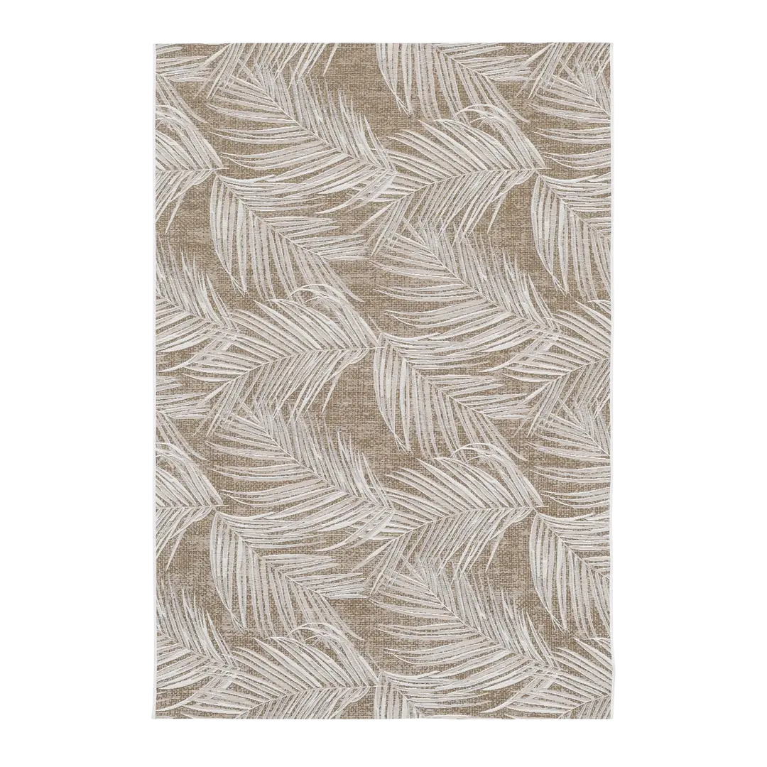 tapis d’extérieur Rien