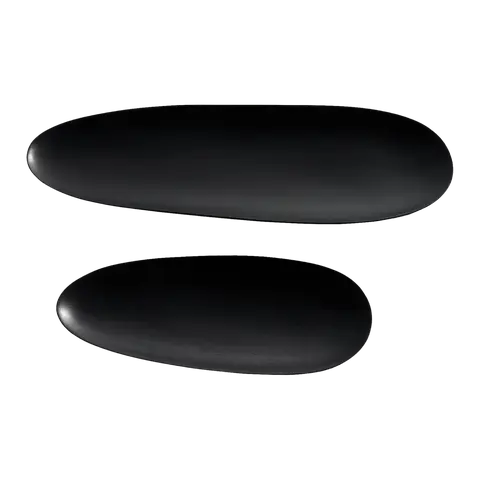 piatto THIN