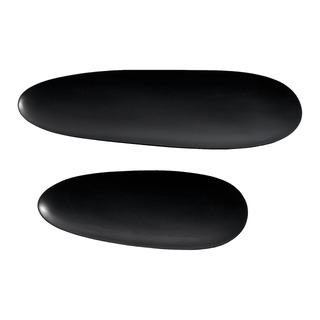 piatto THIN