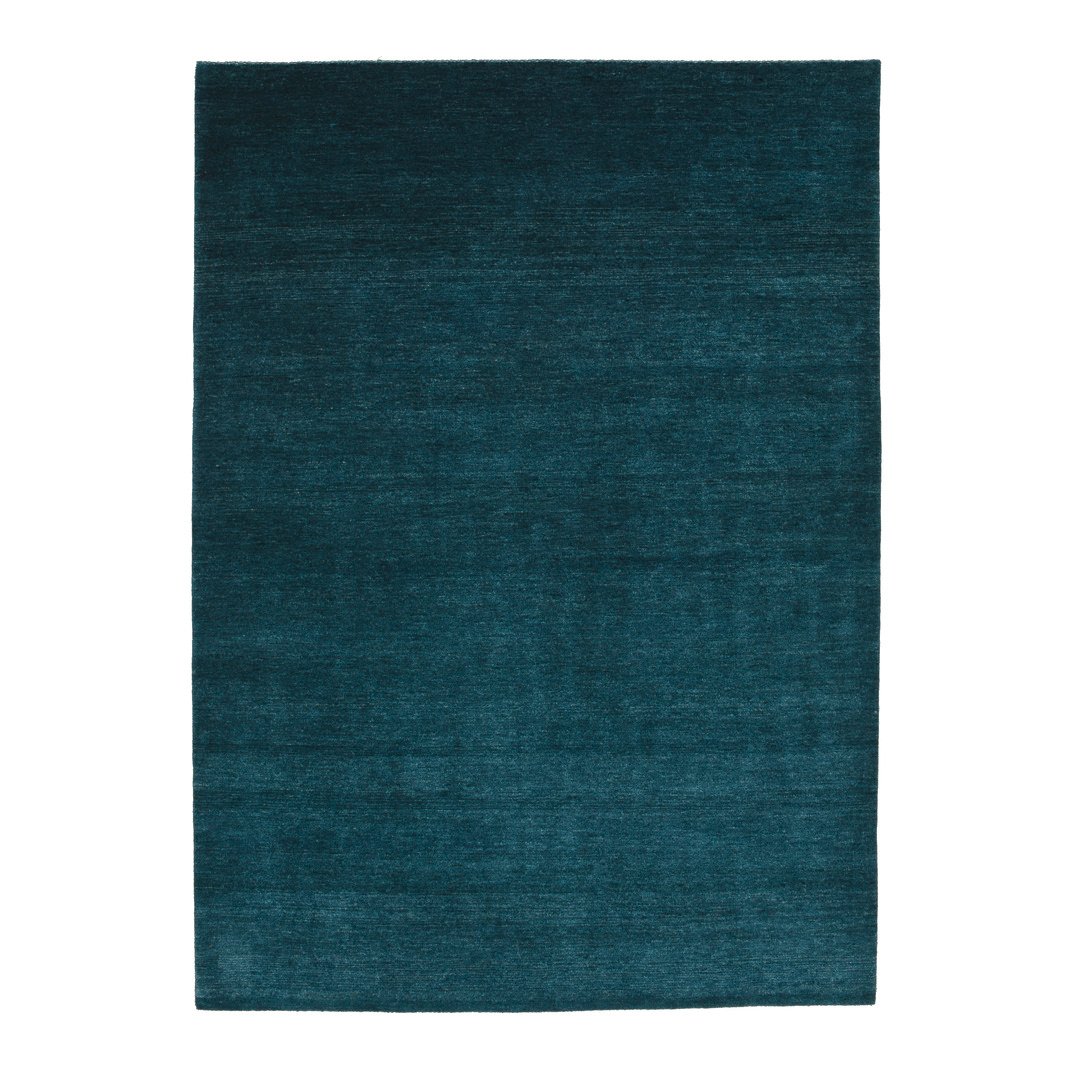 tappeto gabbeh Gabbeh Color Indien