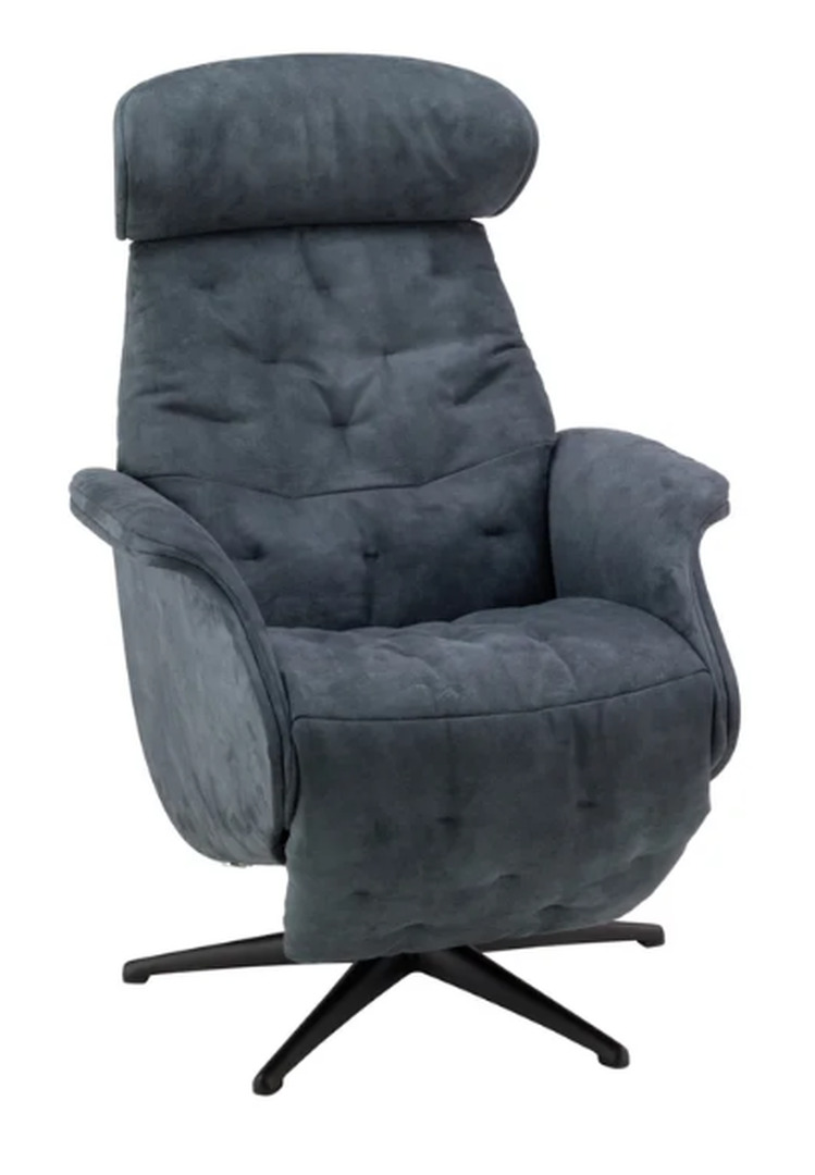 fauteuil FASHION VOLDEN