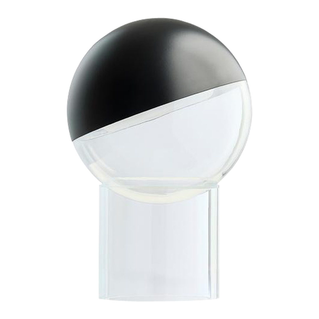 lampada da tavolo Pila