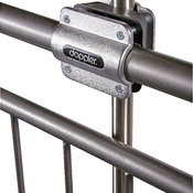 Befestigungs-Set Vario