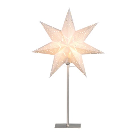 LED-Stern Sensy
