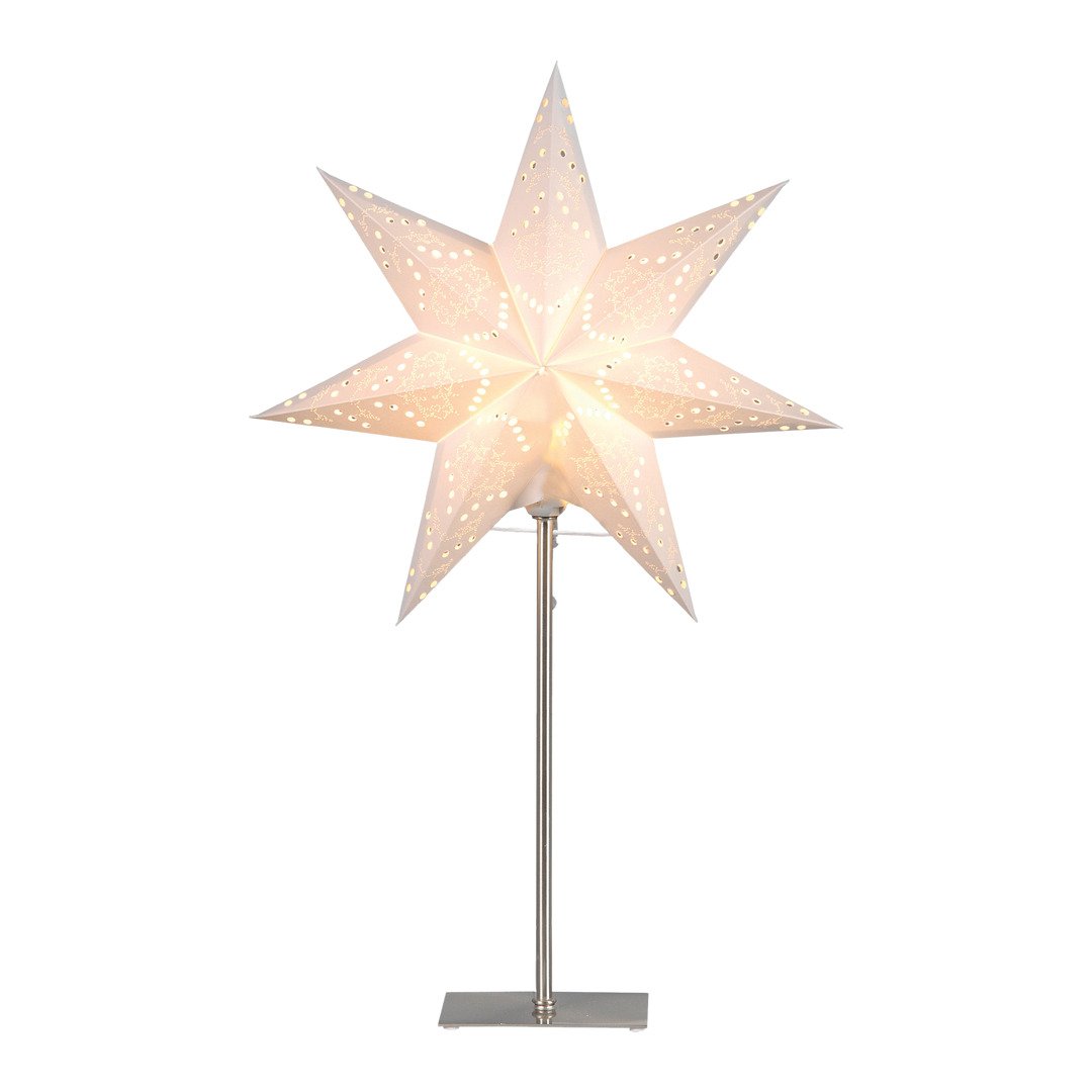 LED-Stern Sensy