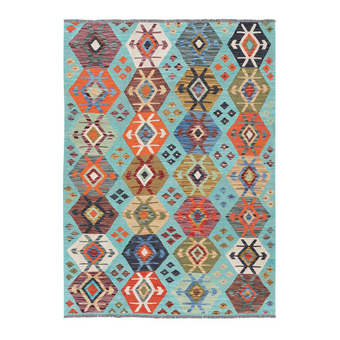 tappis kilim Kelim Flash