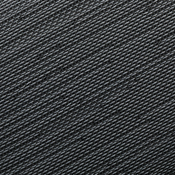 sdraio Futura Batyline