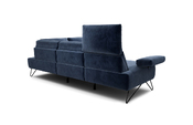 Ecksofa Cosy2