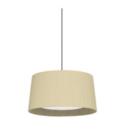 lampe à suspension GT5